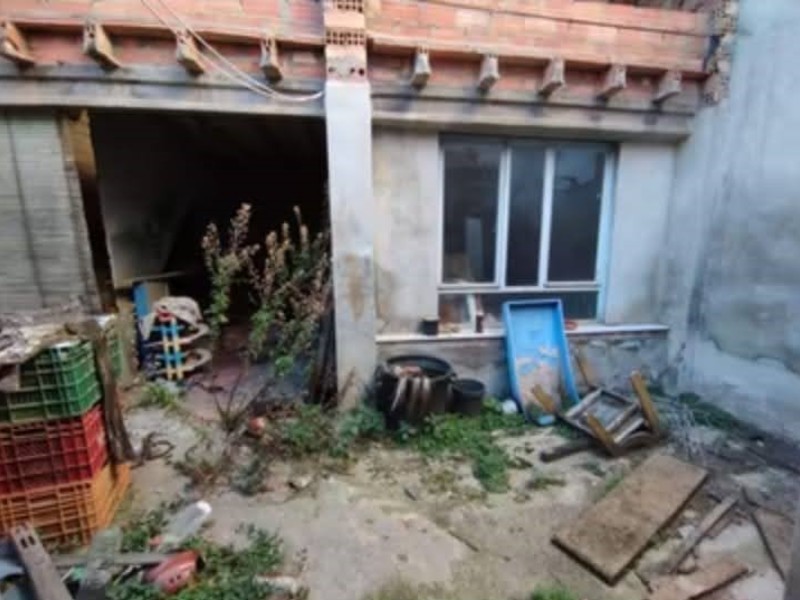 Chalet adosado en venta  en Calle MOSEN JUAN MIRALLES, Alquerías del Niño Perdido Chalet adosado en venta  en Calle MOSEN JUAN MIRALLES, Alquerías del Niño Perdido