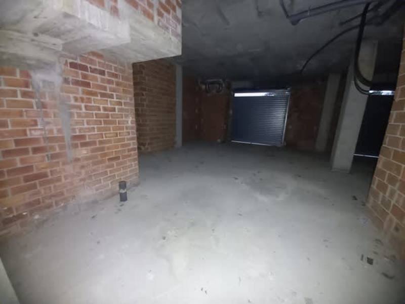 Local en venta  en Calle ROBERTO ROSELLO GASCH, Burriana / Borriana