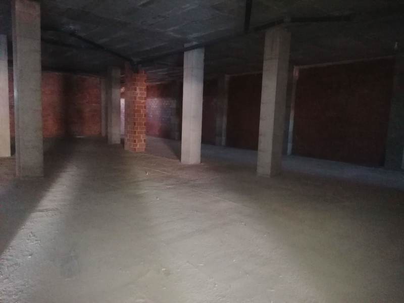 Local en venta  en Calle ROBERTO ROSELLO GASCH, Burriana / Borriana