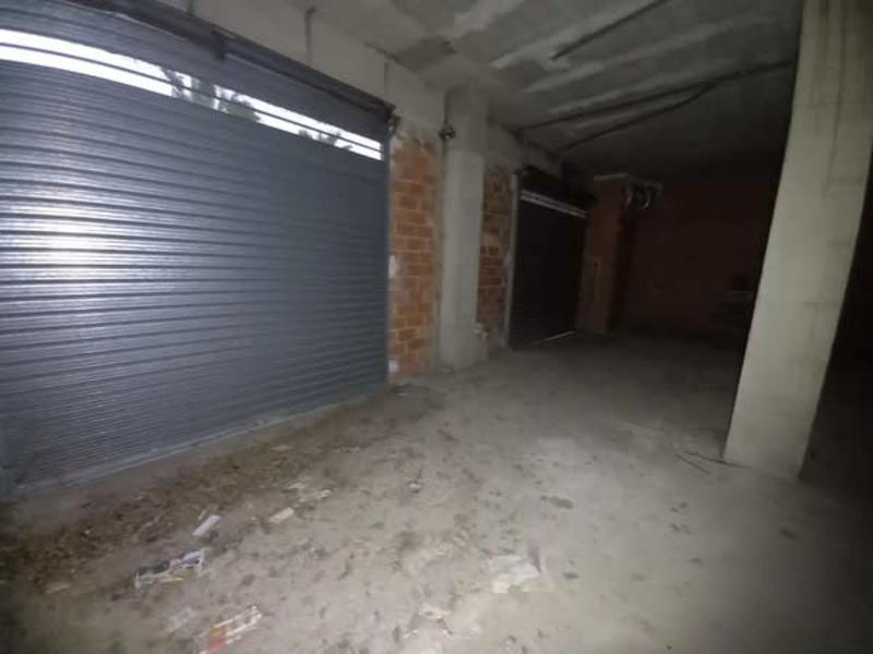 Local en venta  en Calle ROBERTO ROSELLO GASCH, Burriana / Borriana