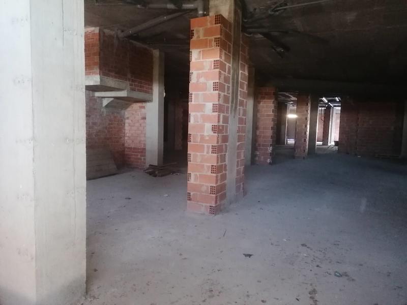 Local en venta  en Calle ROBERTO ROSELLO GASCH, Burriana / Borriana