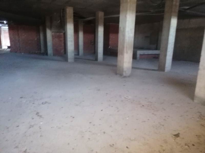 Local en venta  en Calle ROBERTO ROSELLO GASCH, Burriana / Borriana