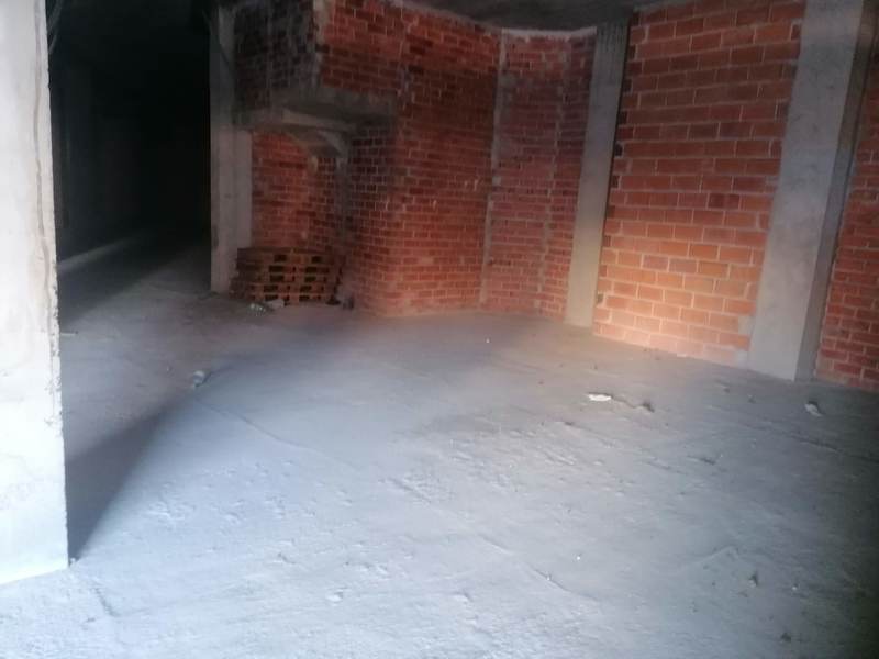 Local en venta  en Calle ROBERTO ROSELLO GASCH, Burriana / Borriana