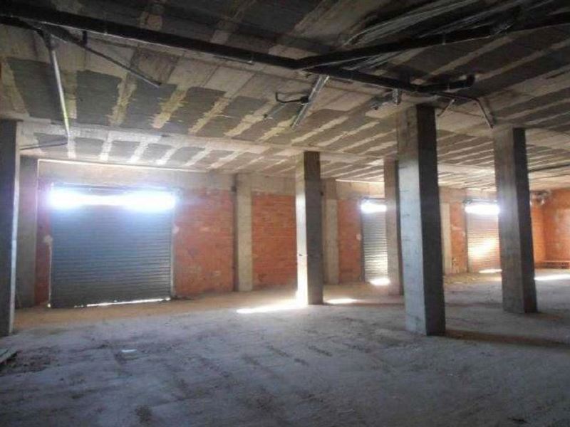 Local en venta  en Calle ROBERTO ROSELLO GASCH, Burriana / Borriana