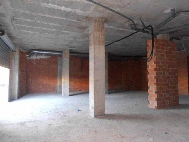Local en venta  en Calle ROBERTO ROSELLO GASCH, Burriana / Borriana