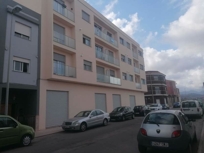 Local en venta  en Calle BARRANQUET, Chilches / Xilxes