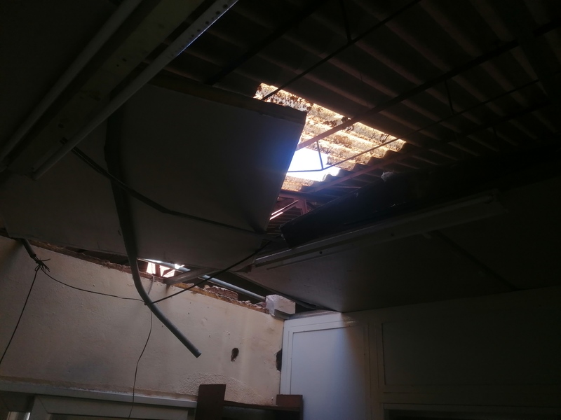 Suelo en venta  en Calle LA LLOSA, Nules