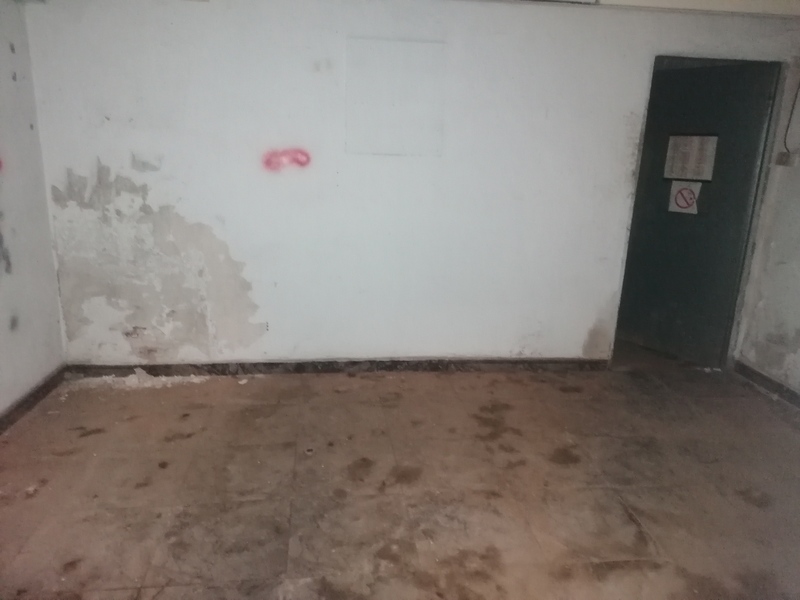 Suelo en venta  en Calle LA LLOSA, Nules