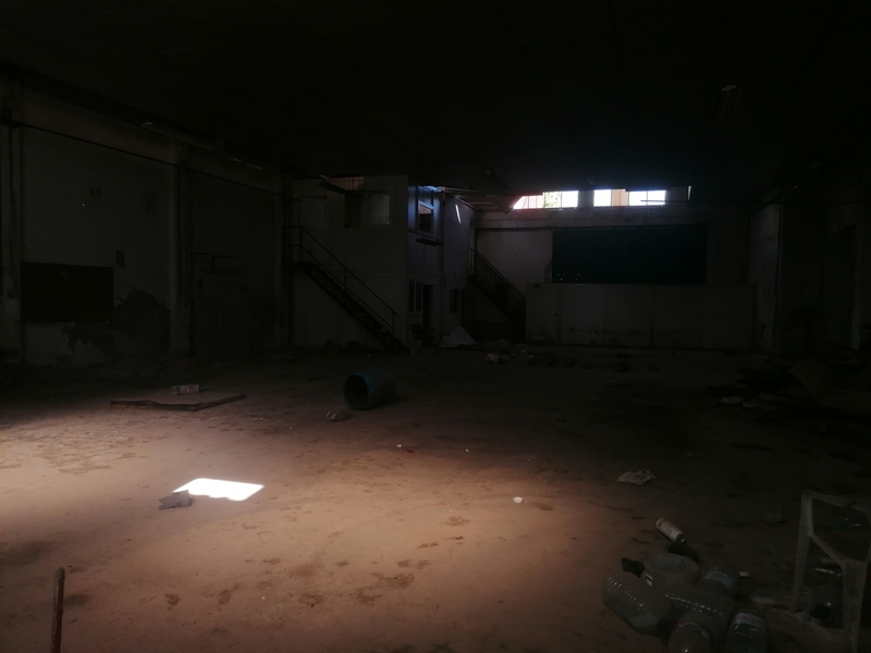 Suelo en venta  en Calle LA LLOSA, Nules