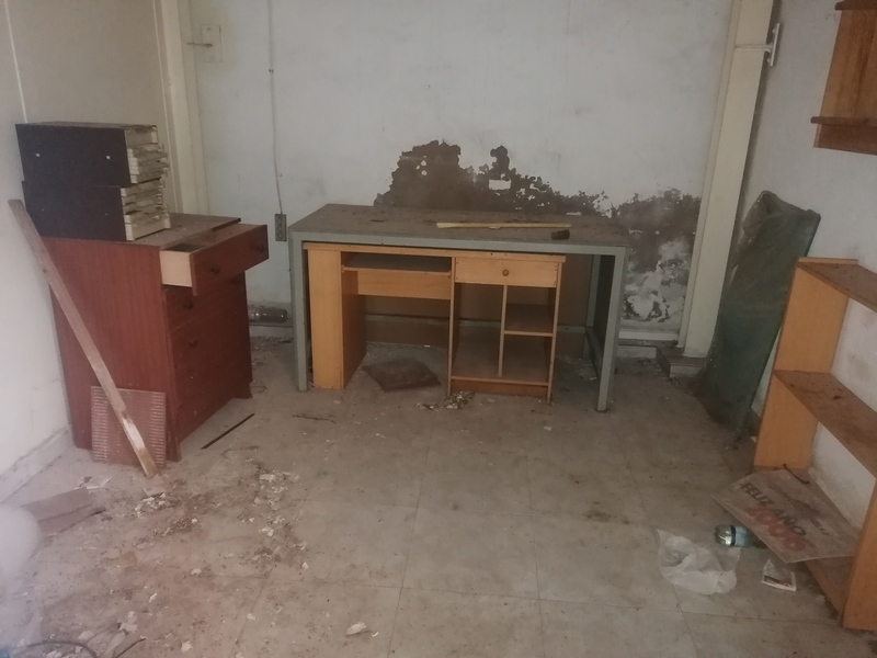 Suelo en venta  en Calle LA LLOSA, Nules