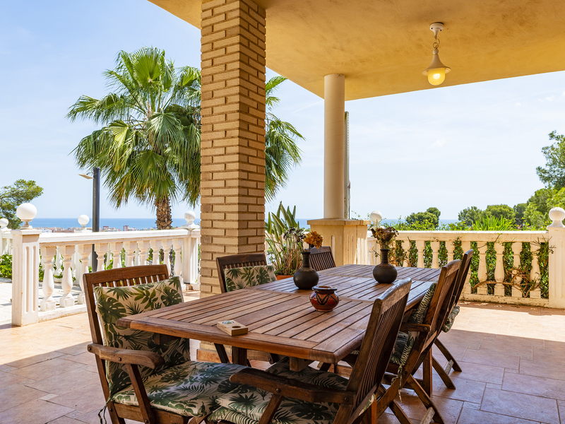 Chalet en venta  en Avenida benicasim, Oropesa del Mar / Orpesa Chalet en venta  en Avenida benicasim, Oropesa del Mar / Orpesa