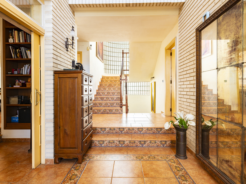 Chalet en venta  en Avenida benicasim, Oropesa del Mar / Orpesa Chalet en venta  en Avenida benicasim, Oropesa del Mar / Orpesa