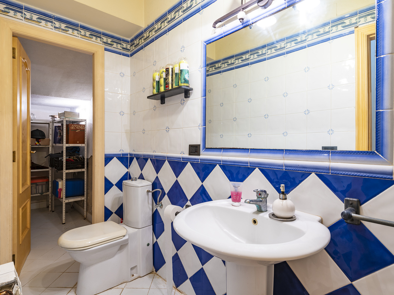 Chalet en venta  en Avenida benicasim, Oropesa del Mar / Orpesa Chalet en venta  en Avenida benicasim, Oropesa del Mar / Orpesa