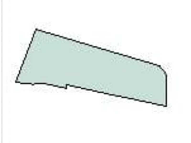 Suelo en venta  en Calle PINTOR RIBERA, Alginet Suelo en venta  en Calle PINTOR RIBERA, Alginet