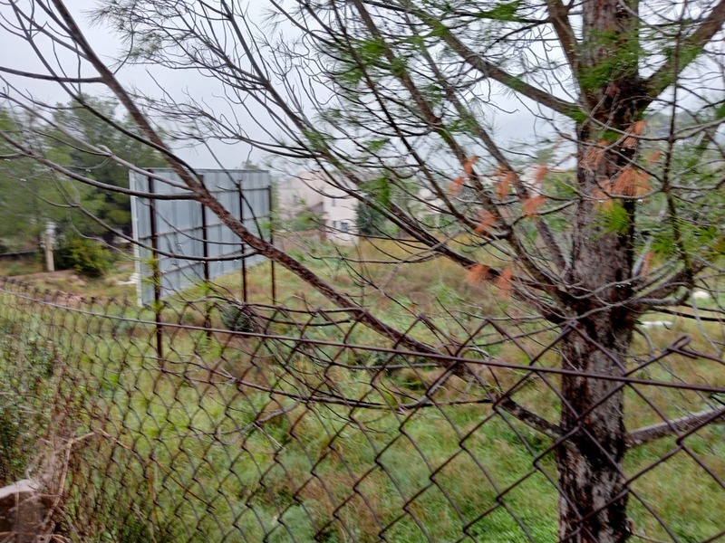 Suelo en venta  en Calle RIU TURIA, Montserrat