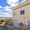 Casa de pueblo en venta  en Calle MAESTRO ESTEBAN, Villar del Arzobispo