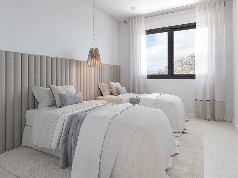 Casa en venta  en Calle Carrer Muntanya de Ponera, Sagunto / Sagunt