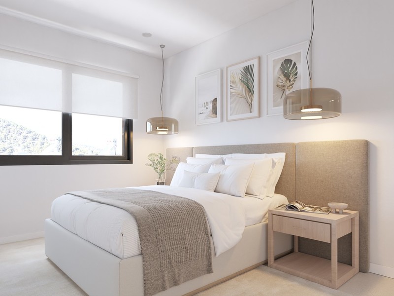 Casa en venta  en Calle Carrer Muntanya de Ponera, Sagunto / Sagunt