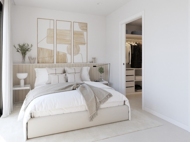 Casa en venta  en Calle Carrer Muntanya de Ponera, Sagunto / Sagunt