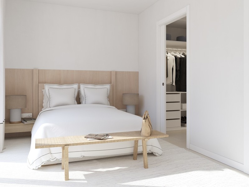 Casa en venta  en Calle Carrer Muntanya de Ponera, Sagunto / Sagunt