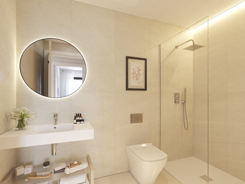 Casa en venta  en Calle Carrer Muntanya de Ponera, Sagunto / Sagunt