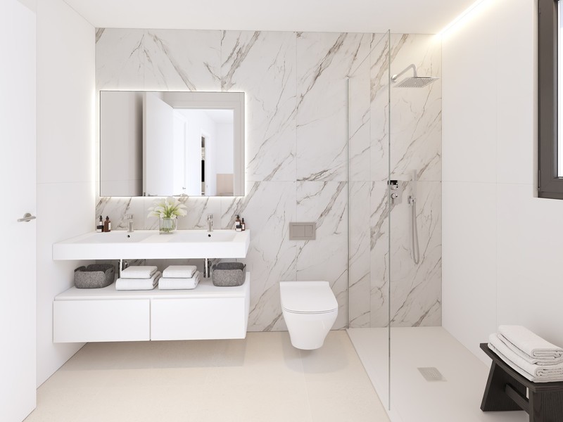 Casa en venta  en Calle Carrer Muntanya de Ponera, Sagunto / Sagunt