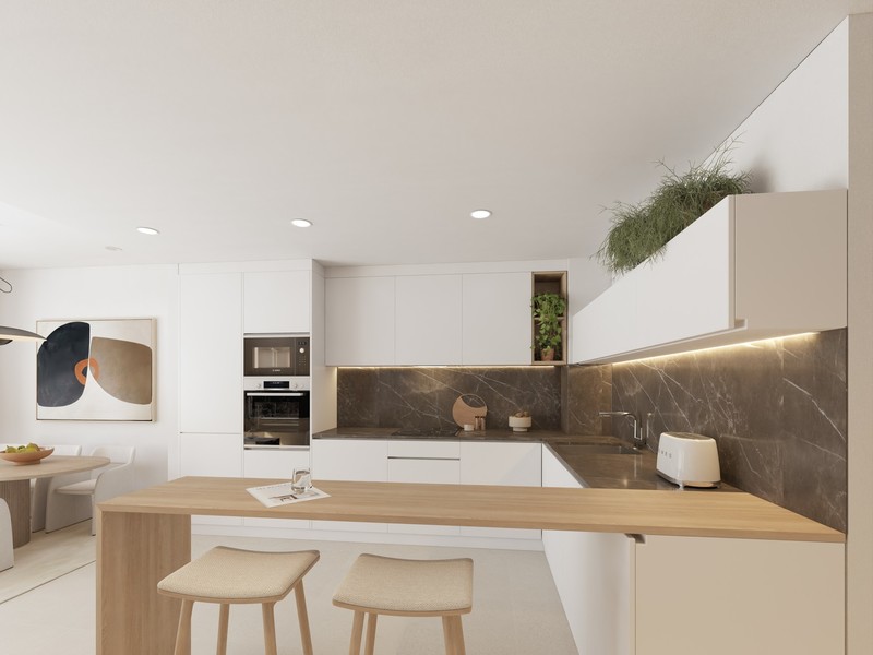 Casa en venta  en Calle Carrer Muntanya de Ponera, Sagunto / Sagunt