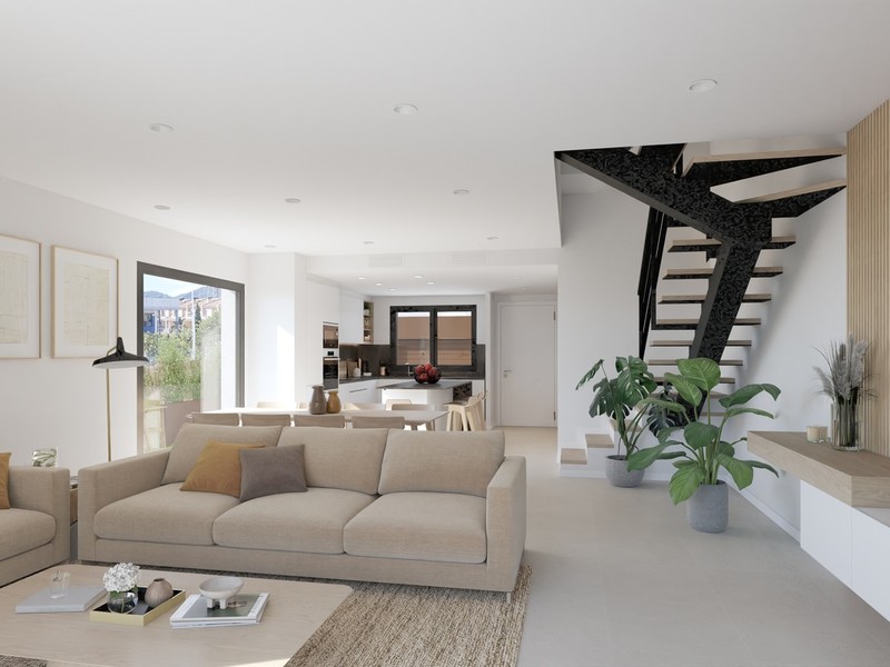 Casa en venta  en Calle Carrer Muntanya de Ponera, Sagunto / Sagunt