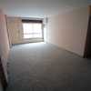 Piso en venta  en Calle EL PINAR, El Morell