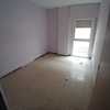 Piso en venta  en Calle EL PINAR, El Morell