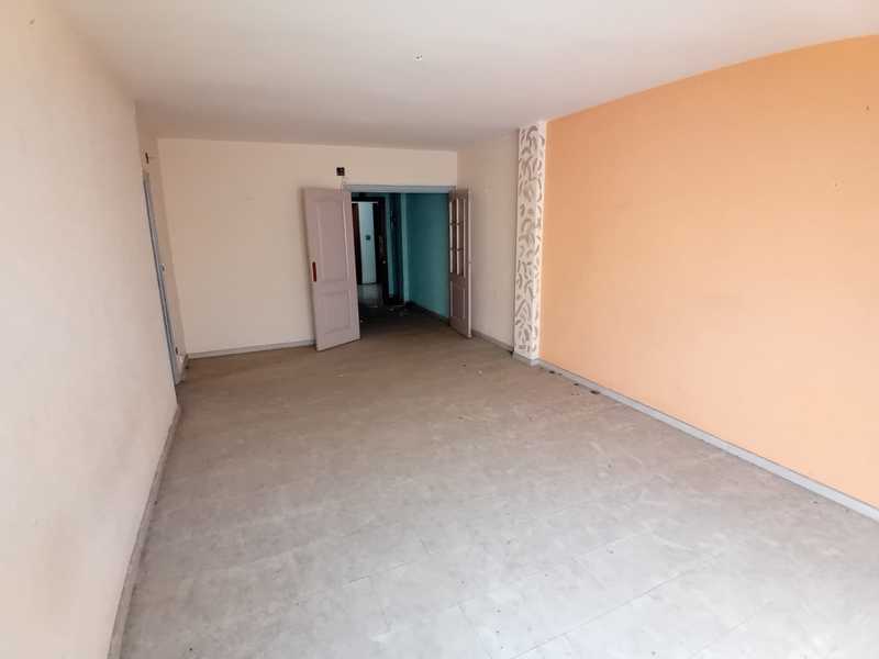 Piso en venta  en Calle EL PINAR, El Morell