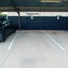 Parking en venta  en Avenida NOSTRA SENYORA DE L´ASSUMPCIO 104, Deltebre