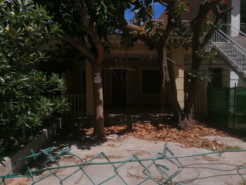 Suelo en venta  en Calle ROSA DELS VENTS, Burriana / Borriana