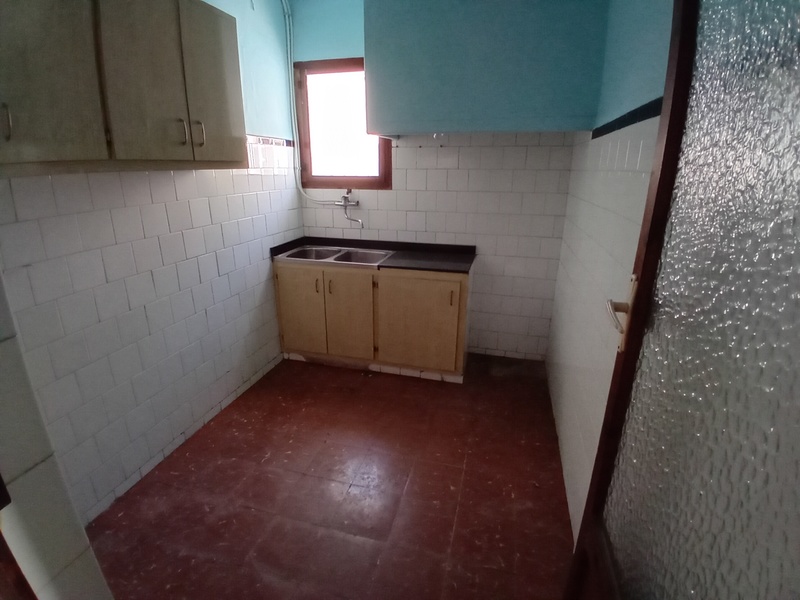 Almacén en venta  en Calle ALCALDE SANMARTI, Alcanar