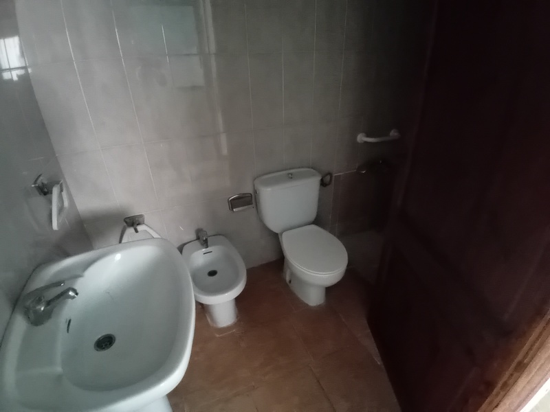 Almacén en venta  en Calle ALCALDE SANMARTI, Alcanar