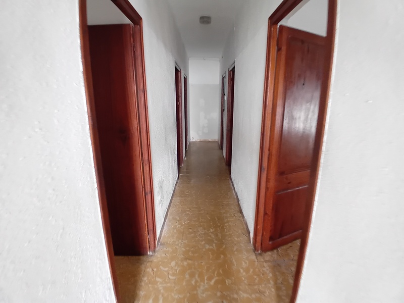 Almacén en venta  en Calle ALCALDE SANMARTI, Alcanar