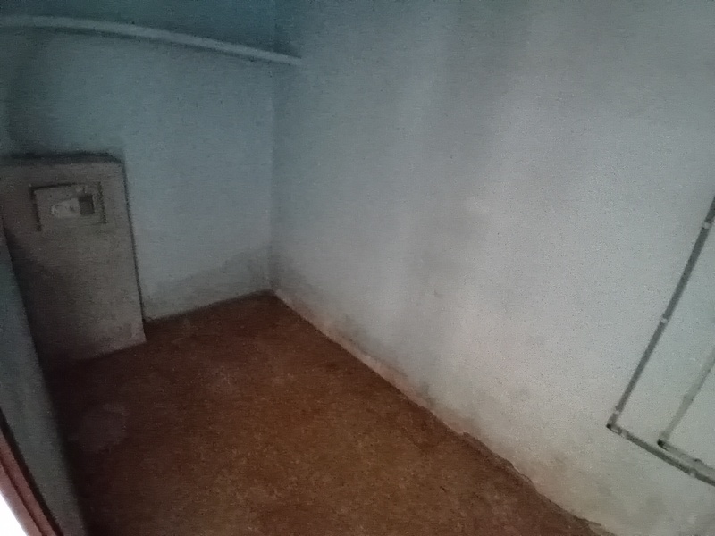 Almacén en venta  en Calle ALCALDE SANMARTI, Alcanar