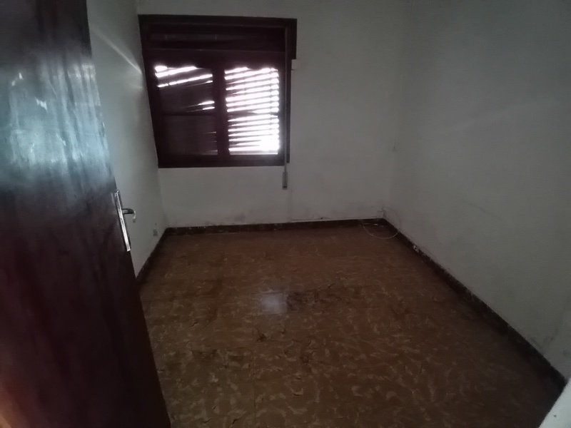 Almacén en venta  en Calle ALCALDE SANMARTI, Alcanar