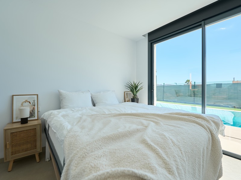 Casa en venta  en Calle XXX, L'Alfàs del Pi