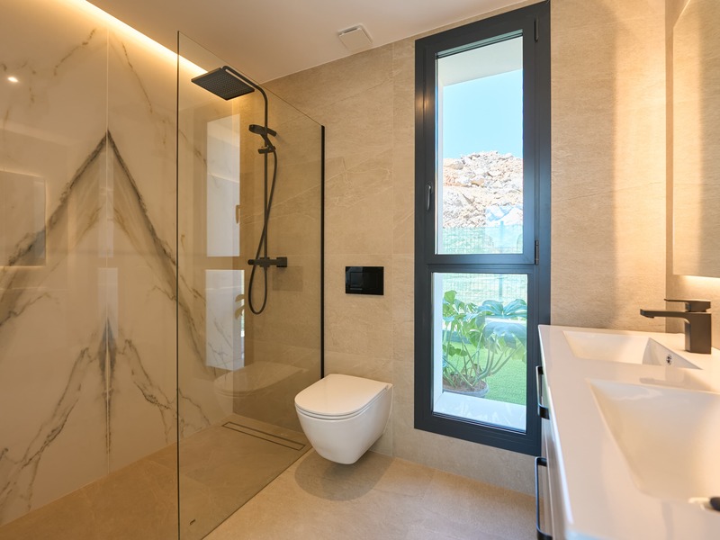 Casa en venta  en Calle XXX, L'Alfàs del Pi