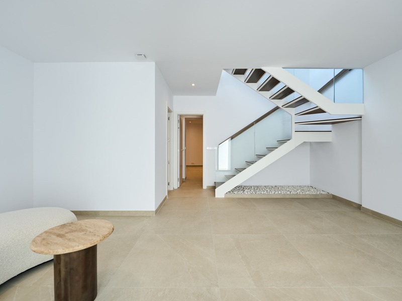 Casa en venta  en Calle XXX, L'Alfàs del Pi