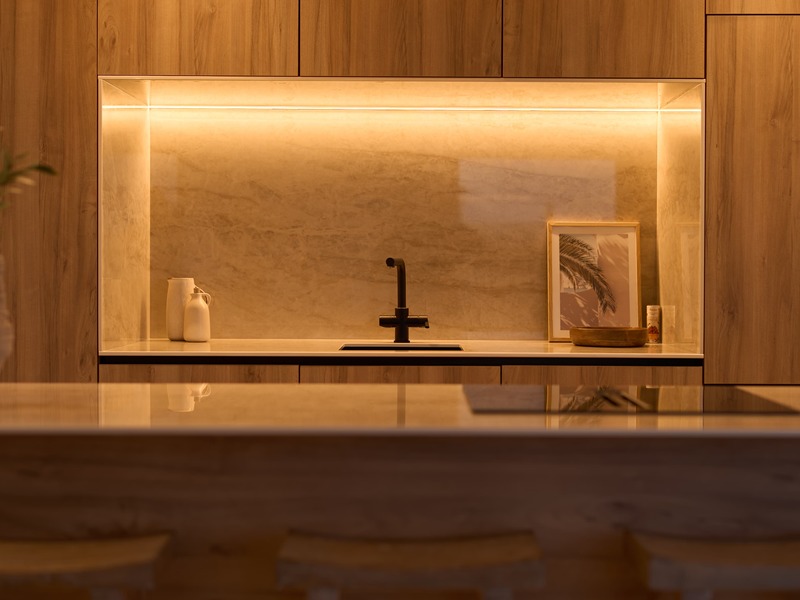 Casa en venta  en Calle XXX, L'Alfàs del Pi