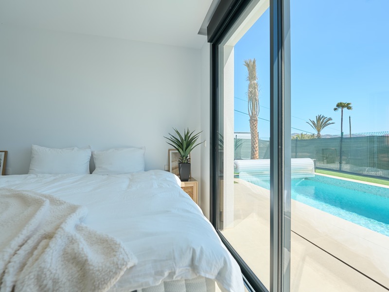 Casa en venta  en Calle XXX, L'Alfàs del Pi