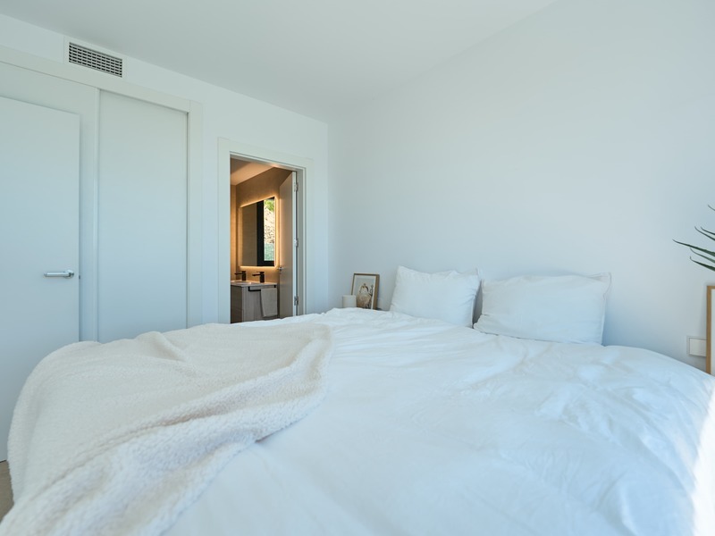 Casa en venta  en Calle XXX, L'Alfàs del Pi