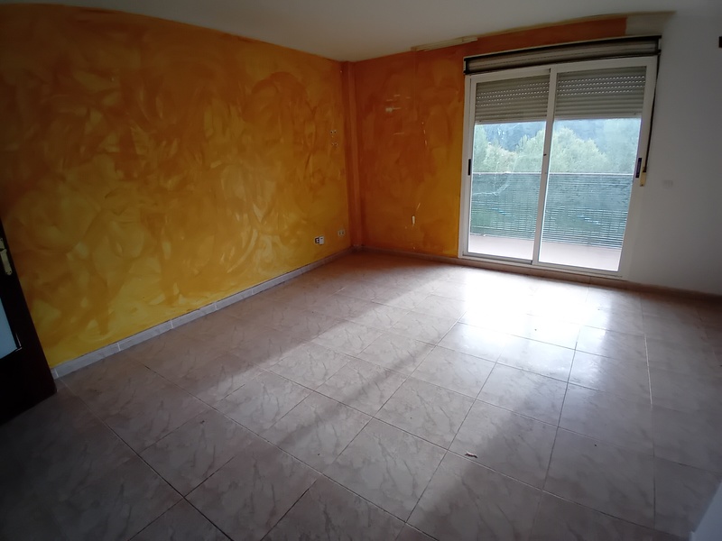 Piso en venta  en Avenida SANT SALVADOR, Tarragona Capital