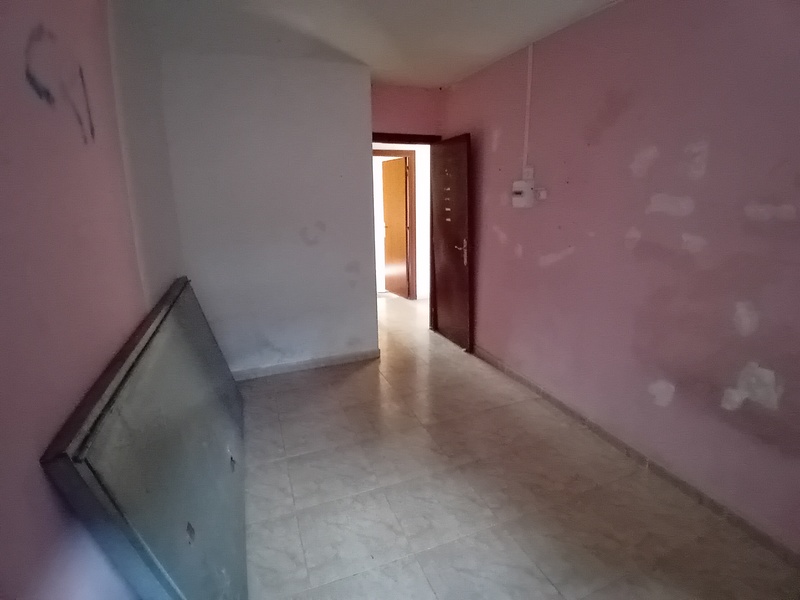 Piso en venta  en Avenida SANT SALVADOR, Tarragona Capital