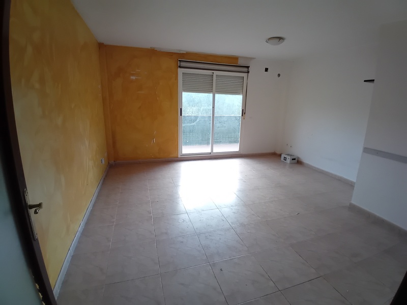 Piso en venta  en Avenida SANT SALVADOR, Tarragona Capital