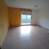 Piso en venta  en Avenida SANT SALVADOR, Tarragona Capital