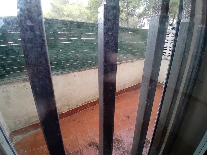 Piso en venta  en Avenida SANT SALVADOR, Tarragona Capital