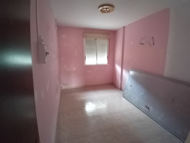 Piso en venta  en Avenida SANT SALVADOR, Tarragona Capital